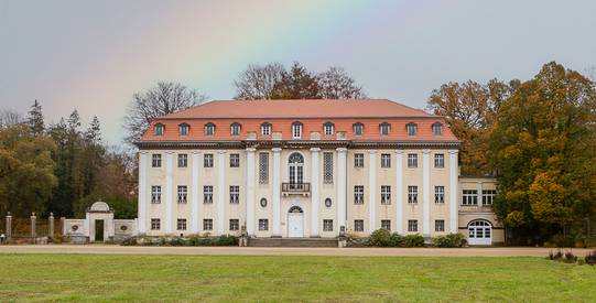Schloss